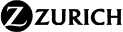 Company 2 Logo