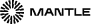 Company 4 Logo