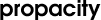 Company 5 Logo