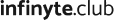Company 8 Logo