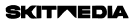 Company 9 Logo